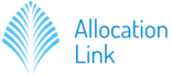 Allocation Link Logo